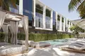 2 bedroom Villa 123 m² Lesser Sunda Islands, Indonesia