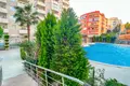 Appartement 1 chambre 95 m² Mahmutlar, Turquie
