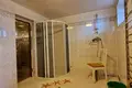 House 254 m² Kelme, Lithuania