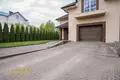 Cottage 381 m² Scomyslica, Belarus