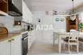Casa  Porvoo sub region, Finlandia