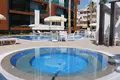 Apartment 104 m² Akarca Koyu, Turkey
