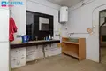 Propriété commerciale 849 m² à Vilnius, Lituanie
