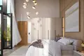 Appartement 5 chambres 136 m² Riga, Lettonie