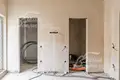 Dom 4 pokoi 124 m² Centralny Okręg Federalny, Rosja