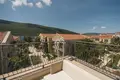 Wohnung 4 zimmer 237 m² Kumbor, Montenegro