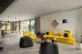 3-Schlafzimmer-Villa 682 m² Kroatien, Kroatien