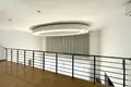 Willa 3 pokoi 550 m² Budva, Czarnogóra