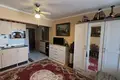 1 bedroom apartment 44 m² Sveti Vlas, Bulgaria