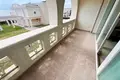Wohnung 1 Schlafzimmer 85 m² Pomorie, Bulgarien