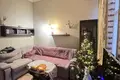 4 room apartment 83 m² Odesa, Ukraine