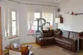 Townhouse 2 bedrooms 132 m² Bar, Montenegro