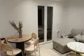 Wohnung 2 Schlafzimmer 50 m² Gimari, Griechenland