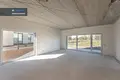 House 139 m² Bendoriai, Lithuania