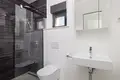 Villa  Prcanj, Montenegro
