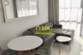 Casa 3 habitaciones 83 m² Nesebar, Bulgaria