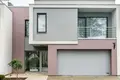 Haus 5 zimmer 208 m² Riga, Lettland