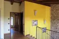 Casa 3 habitaciones 270 m² Teolo, Italia