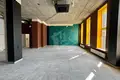 Office 111 m² in Minsk, Belarus