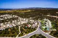 Apartamento 5 habitaciones 320 m² Pafos, Chipre