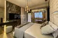 1 bedroom apartment 55 m² Aksu, Turkey