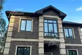 5 room house 230 m² Central Federal District, Russia