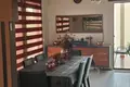 Haus 3 Schlafzimmer 320 m² Dobra Voda, Montenegro