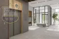Wohnung 81 m² Moskau, Russland