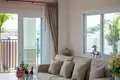 Willa 3 pokoi 256 m² mab fakthxng, Tajlandia