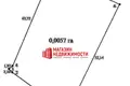 Haus 5 zimmer 103 m² Viercialiski, Belarus