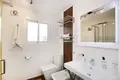 Apartamento 4 habitaciones 152 m² Dos Hermanas, Španjolska