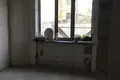Dom 5 pokojów 165 m² Odessa, Ukraina