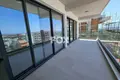 Appartement 3 chambres 128 m² Limassol, Chypre