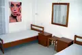 Hotel 500 m² Afytos, Grecja