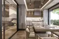 Квартира 4 комнаты 192 м² Бодрум, Турция