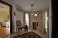 Вилла 4 комнаты 350 м² Каш, Турция