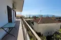 Apartamento 2 habitaciones 70 m² Aidonochori, Grecia