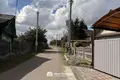 Dom 1 pokój 17 m² Navadvorski sielski Saviet, Białoruś