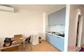 1 bedroom apartment 49 m² Dhermi, Albania