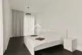 Квартира 4 комнаты 133 м² Юрмала, Латвия