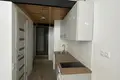 Appartement 1 chambre 19 m² Odessa, Ukraine