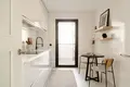 Wohnung 3 Schlafzimmer 136 m² Dos Hermanas, Spanien