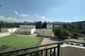 Квартира 3 комнаты  Тбилиси, Грузия