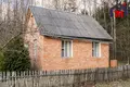 Дом 35 м² Дещенский сельский Совет, Беларусь