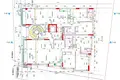 Appartement 3 chambres 116 m² Nicosie, Chypre