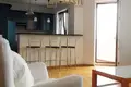 Квартира 2 комнаты  Smolice, Польша