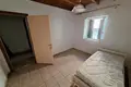 Adosado 150 m² Ano Korakiana, Grecia
