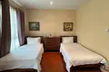 Villa de 4 dormitorios 456 m² Choeng Thale, Tailandia