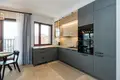 2 room apartment 48 m² in Warsaw, Poland