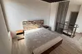 2 bedroom condo 180 m² Ravda, Bulgaria